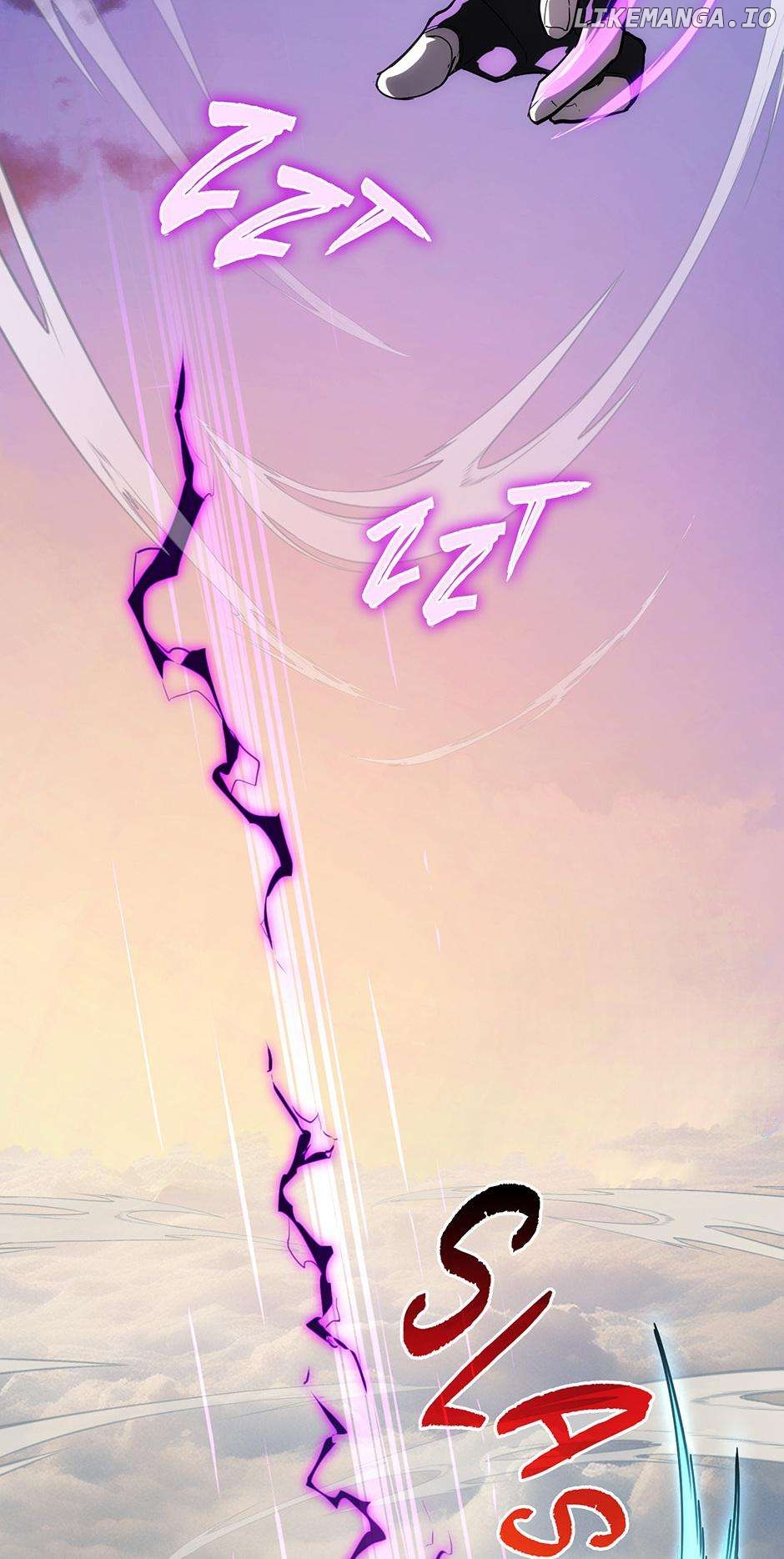 The Beginning After The End Chapter 204 image 67